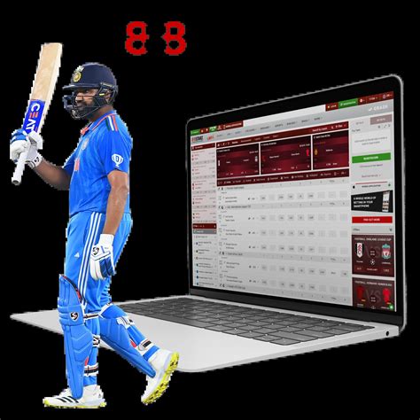 Best IPL Betting Sites with Bonuses in India (May 2024).
